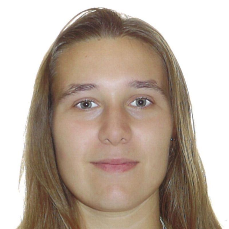 CARME  ALCALA-BEJARANO MASACHS