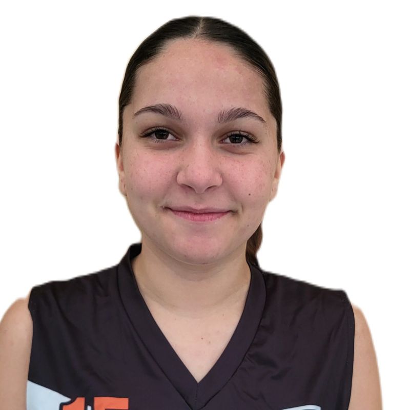 HELENA BERMUDEZ  BARREIRO