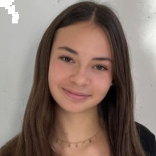 EMMA  COBOS MARTIN
