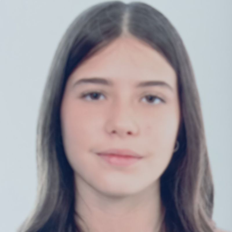 ANA LUCIA  RIERA SARZALEJO