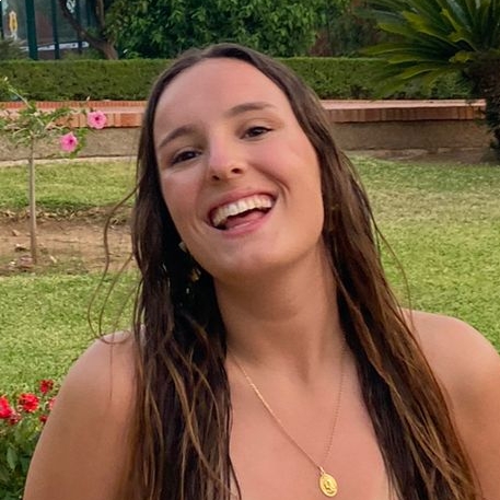 CLAUDIA MARTINEZ GUERRERO