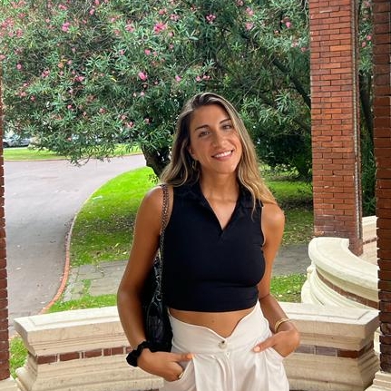 MARTA CREUS GONZALEZ