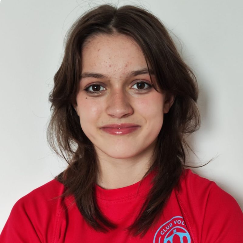 LAURA ACOSTA ESCALANTE