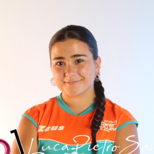 ALICIA NAVARRO PABLOS