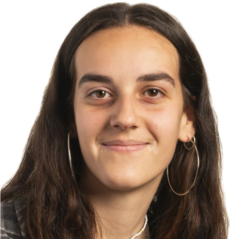 JULIA LIZANA SABATE