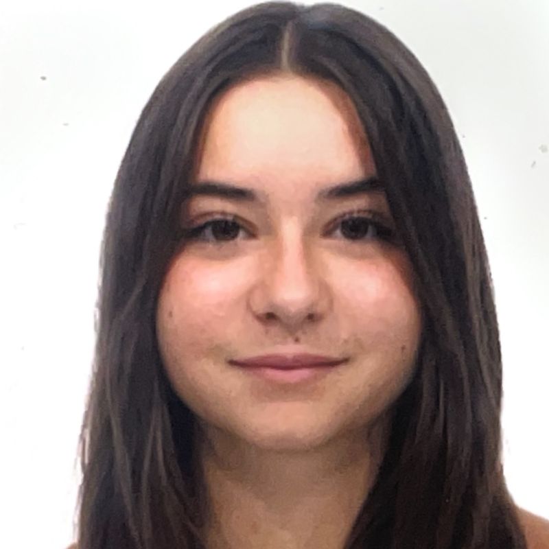 ARIADNA MARTINEZ MARCHAL
