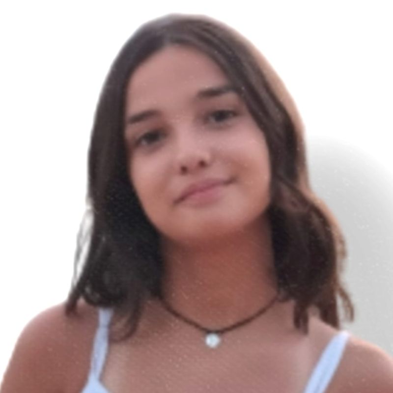 ISONA BESORA ARMENGOL