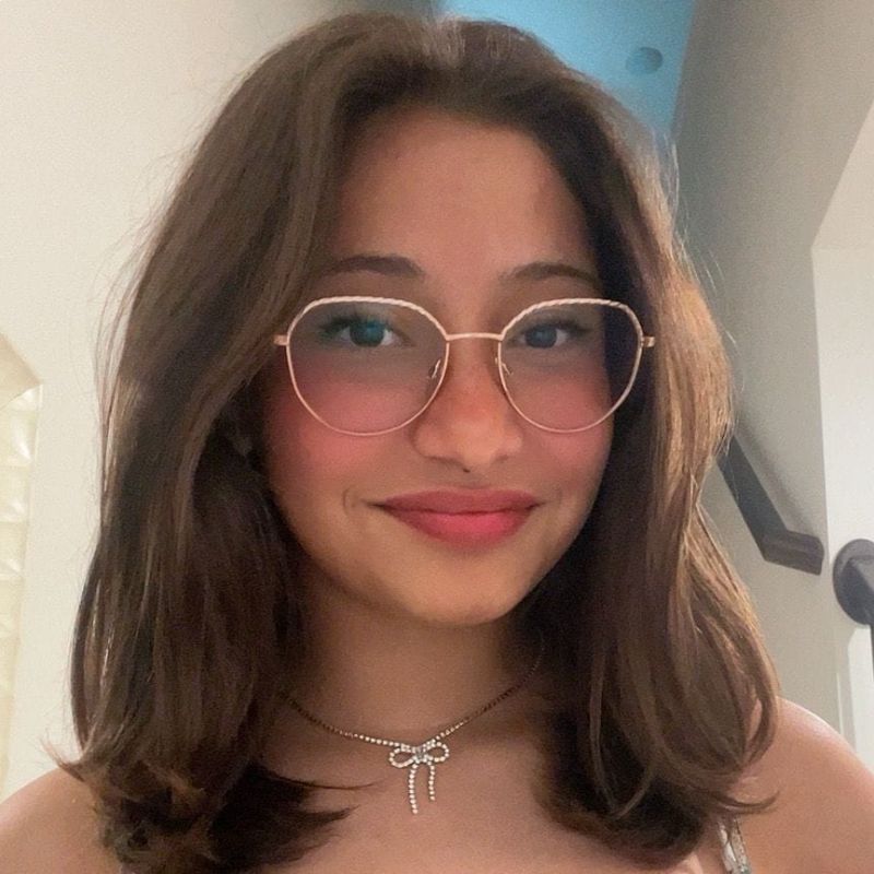 NATHALIA VALERIA LOPEZ BETANCOURT