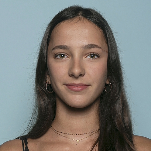 VICTORIA KORNEEVA