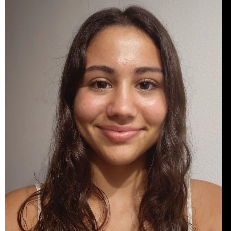 GISELA  BRUFAU MORENO