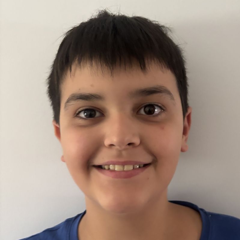 LLUC  MONTANER FUENTES