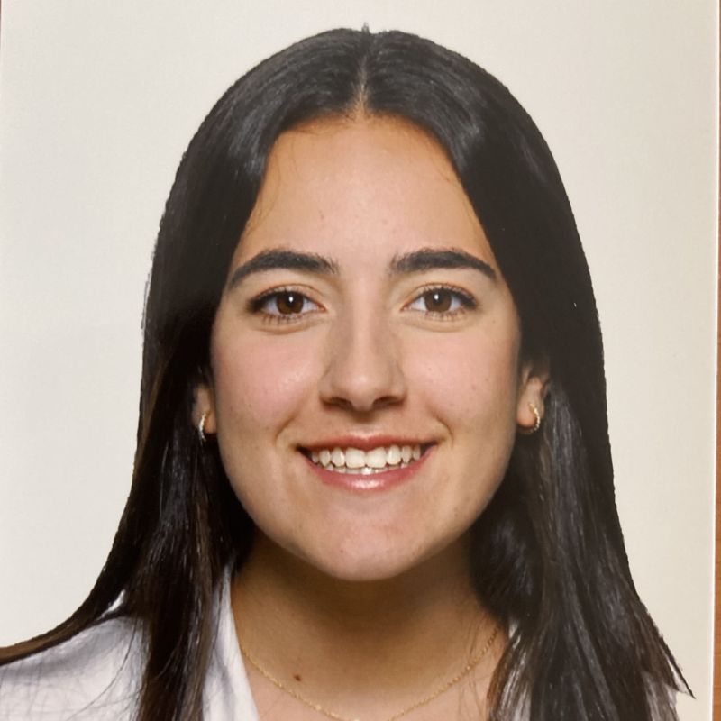 CLAUDIA MORILLO VIVANCOS