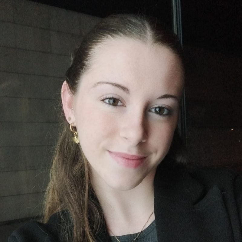 AMELIA AZCONA GIMENEZ