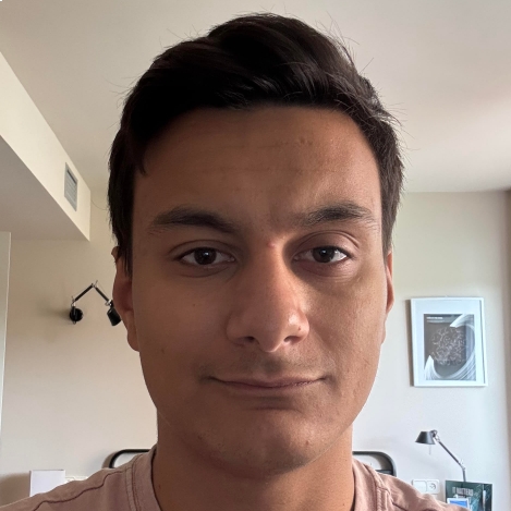 ARNAU CASELLAS I HERAS