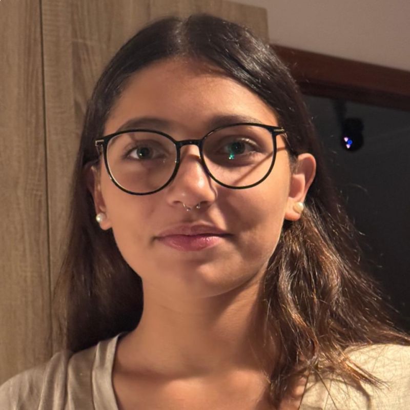 THALIA MACEIRAS BLANCO