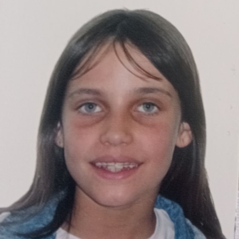 MAR MARTINEZ MATILLA