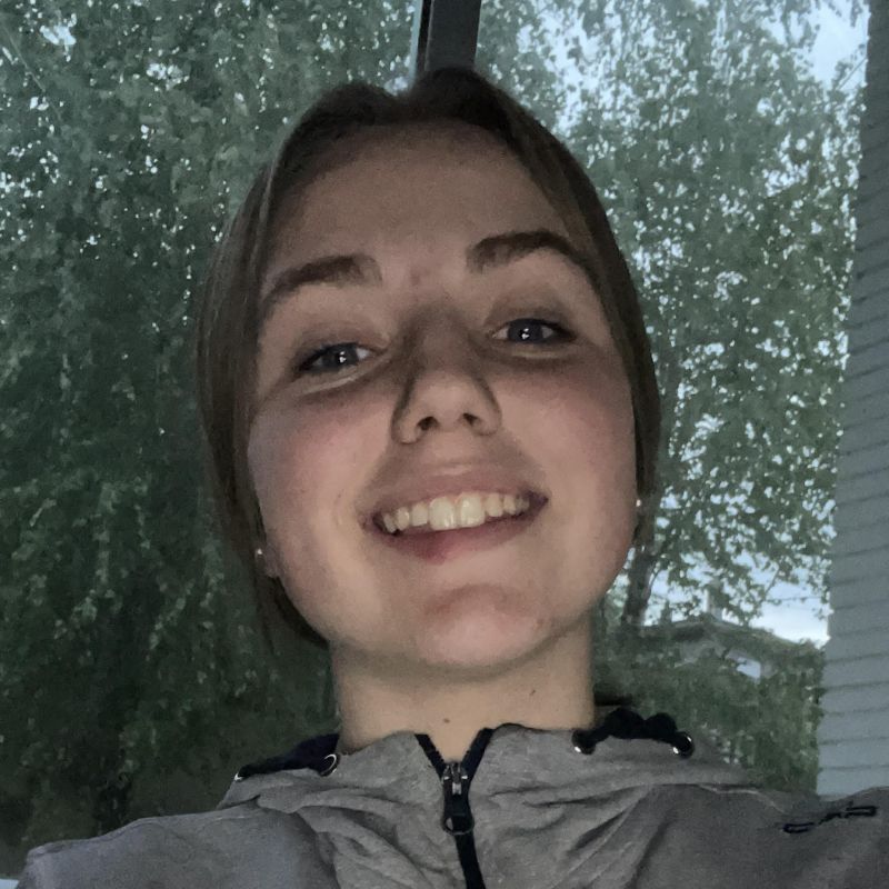 MARTINA BOCHACA TURON