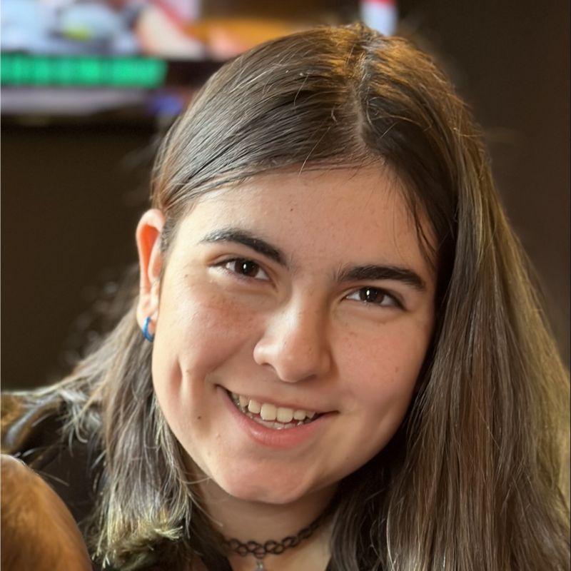 DANIELA MINIÑO MARTINEZ