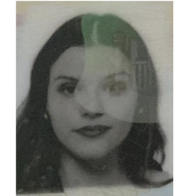 ANA PILAR GREGORIO CASALOD