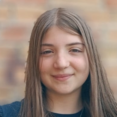 ELNA PONS TRIOLA