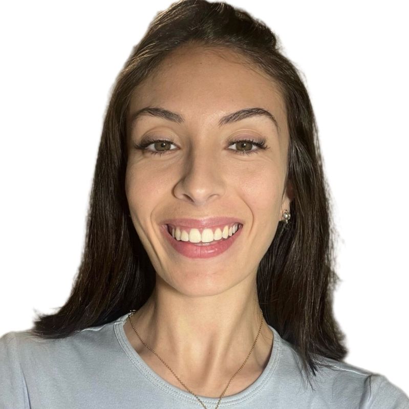LAIA VILLALBA VILCHES