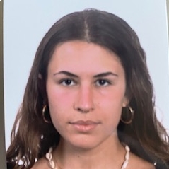 LAURA  PICAZO GOMEZ