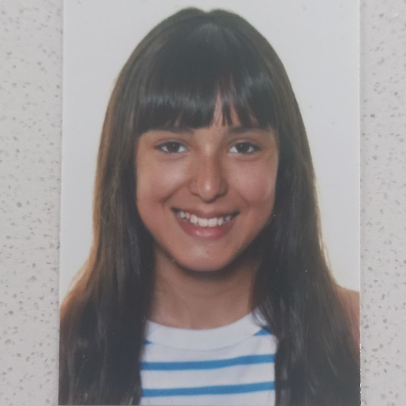 ALEJANDRA TOLEDO GARCIA