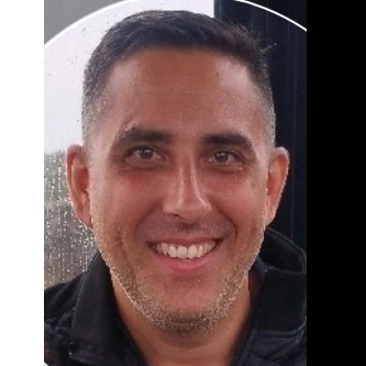 OSCAR SANCHEZ SANCHEZ