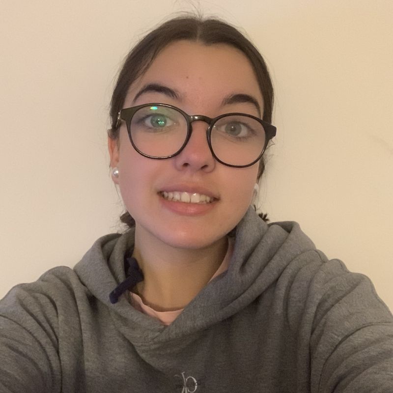 MARIA GARCIA JULIANA