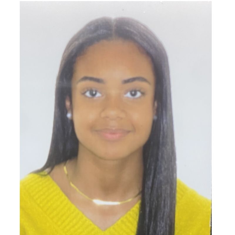 ISATOU MAKALO ROIG