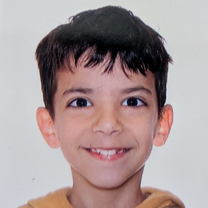 MAX CHIVA BAYONA