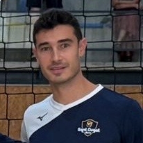 LLUIS ORTIZ ALCALA