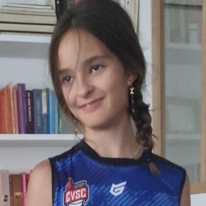 ONA MARTRAT PALAU
