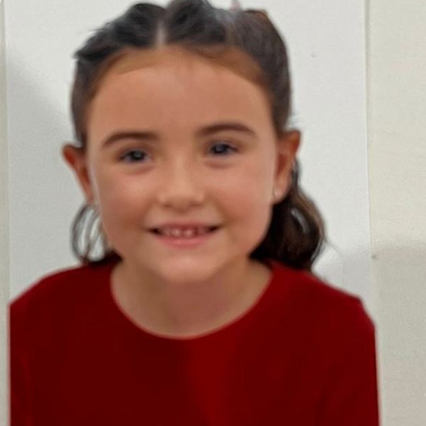 AITANA PIÑA BASEGAÑA