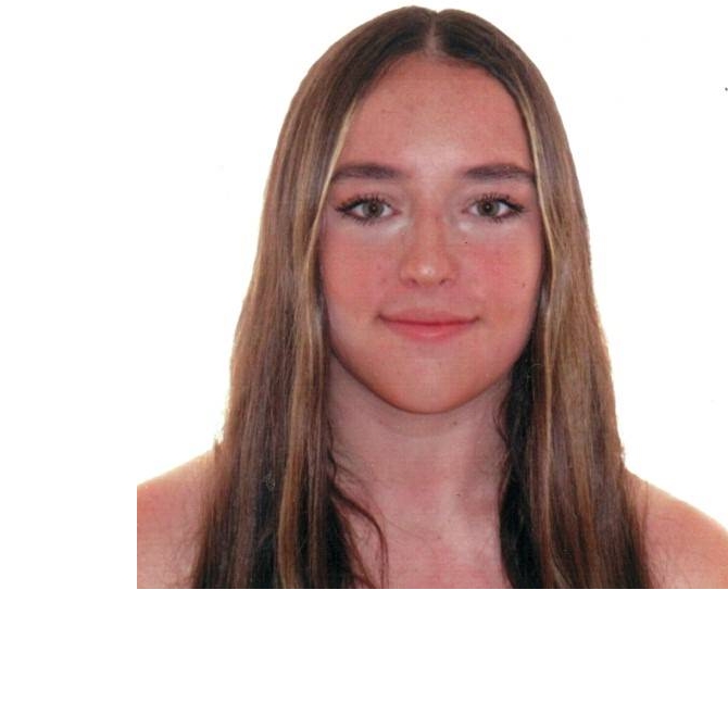 MARIA ARTIGAS BONAMUSA
