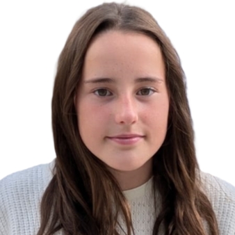 CAROLINA MARTINEZ GOMEZ