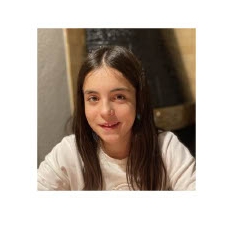 EVA RIGAT CASTANYER