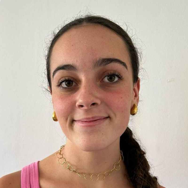 PAULA GOMEZ ALONSO