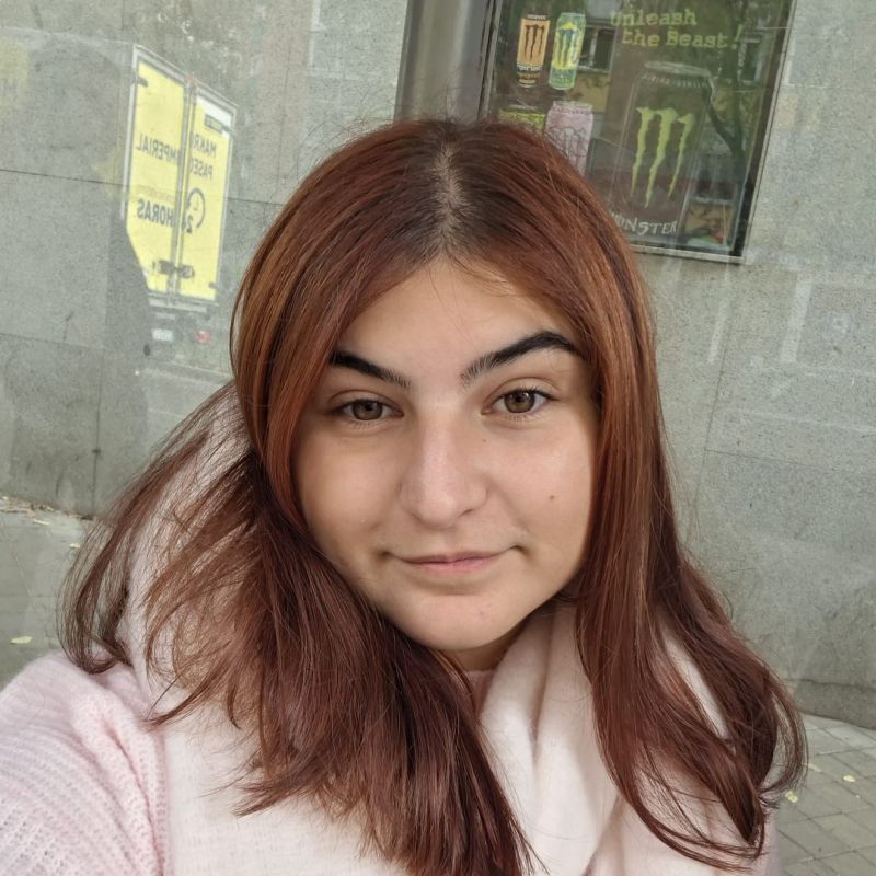 TANYA  MARQUEZ GONZALEZ