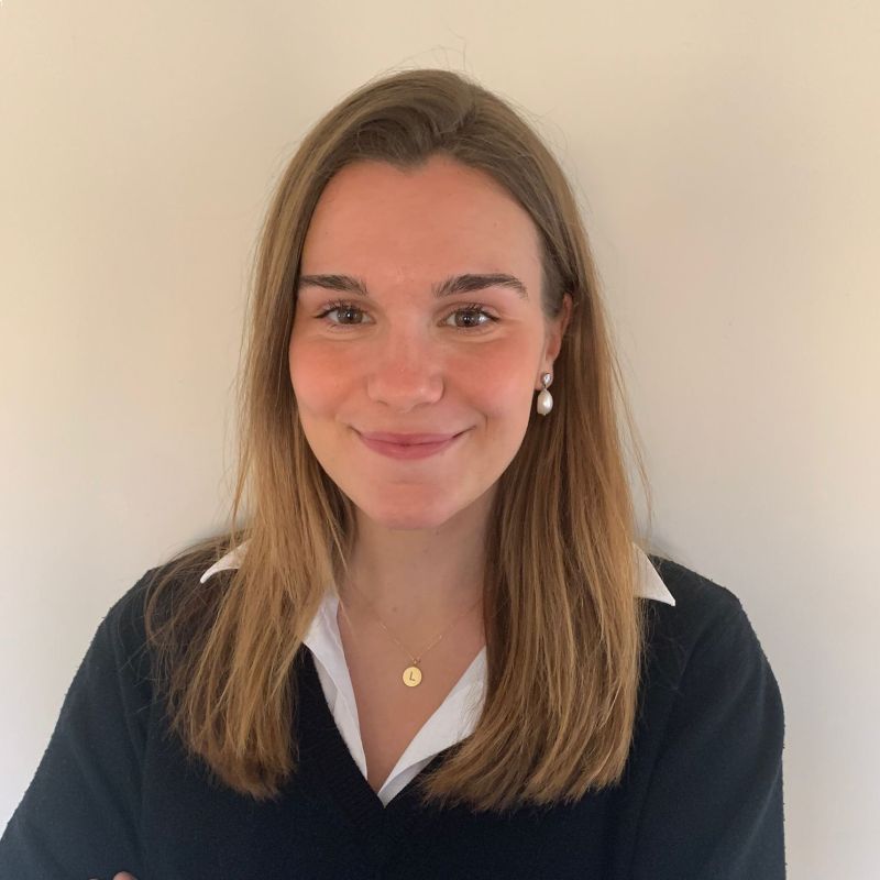 LAURA GUARDIOLA I ARTIGAS