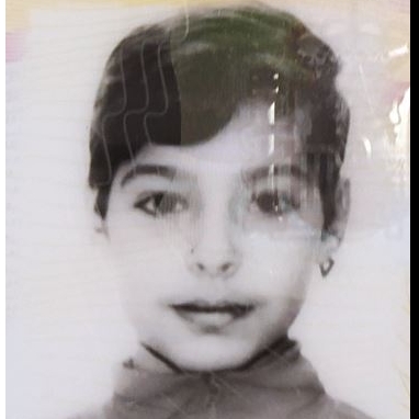 ORIOL ARAGAY FERNANDEZ