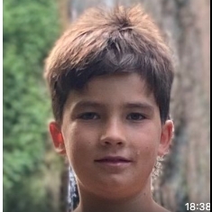 LIAM AYUN MARTINEZ MATEOS