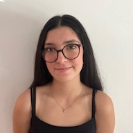 IVET GONZALEZ SIURANA