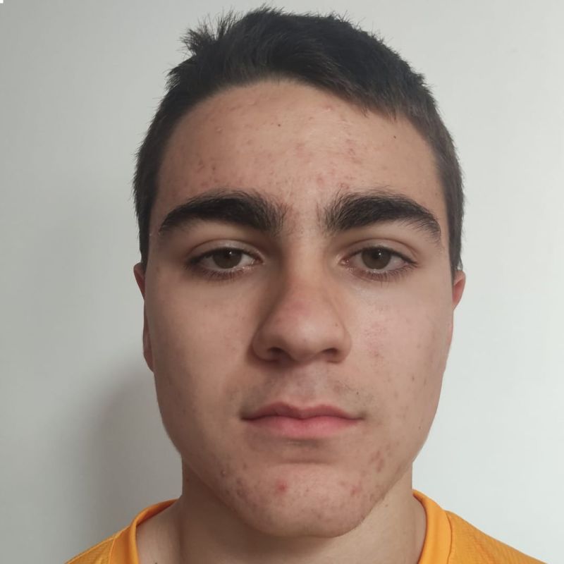 BLAS  ESCUIN CLARAMONTE