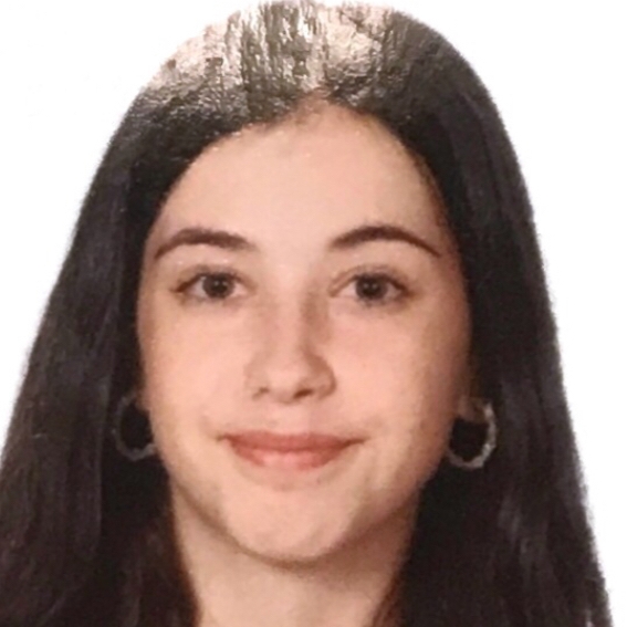LOLA NAVARRO MARTIN