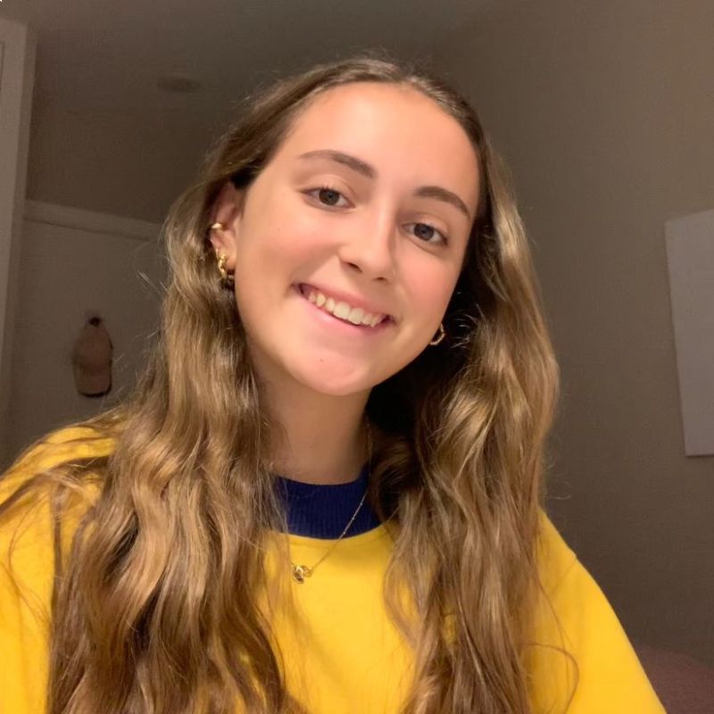 MARTA MIRANDA GARCIA