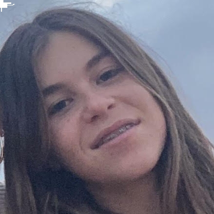 JULIA TORRAS MARTINEZ