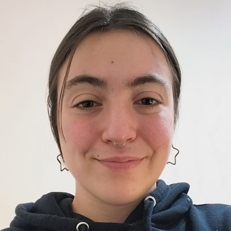 INES PUERTOLAS SERRALLER