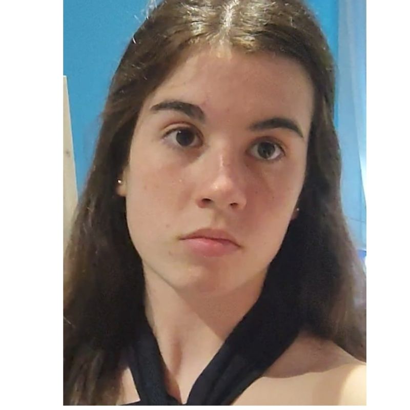 ARIADNA CASTAÑO CARRASCAL