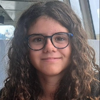BETH TORRENTE MONEDERO